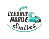 https://www.logocontest.com/public/logoimage/1538974413Clearly Mobile Smiles Logo 40.jpg
